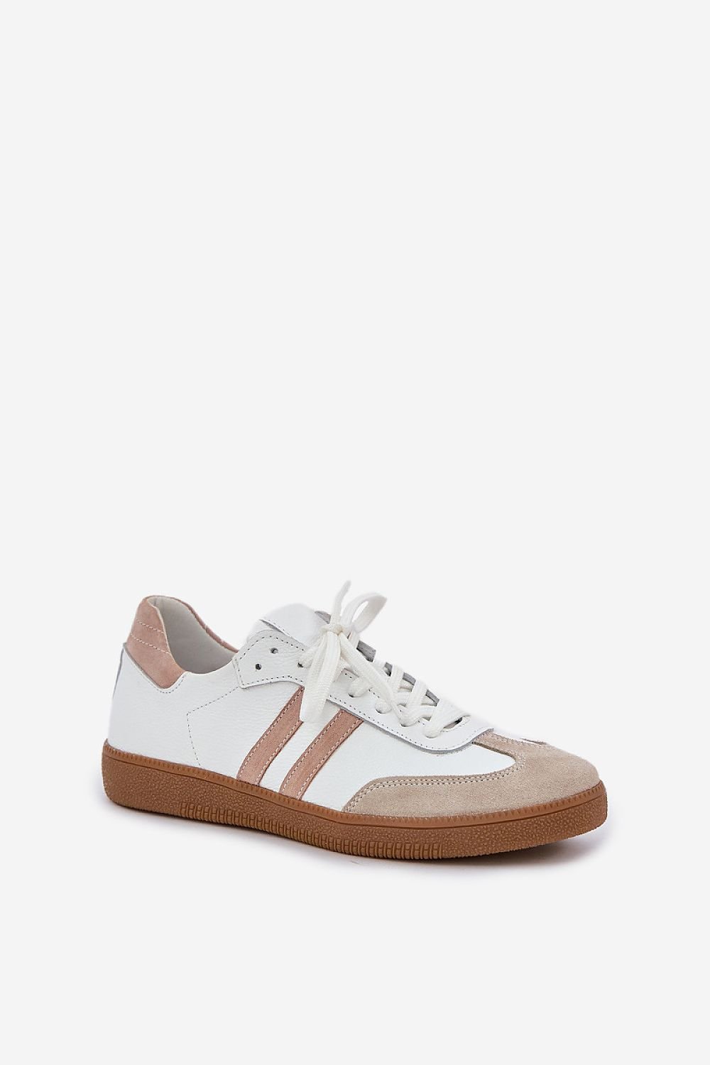 Sport Shoes model 208539 Step in style