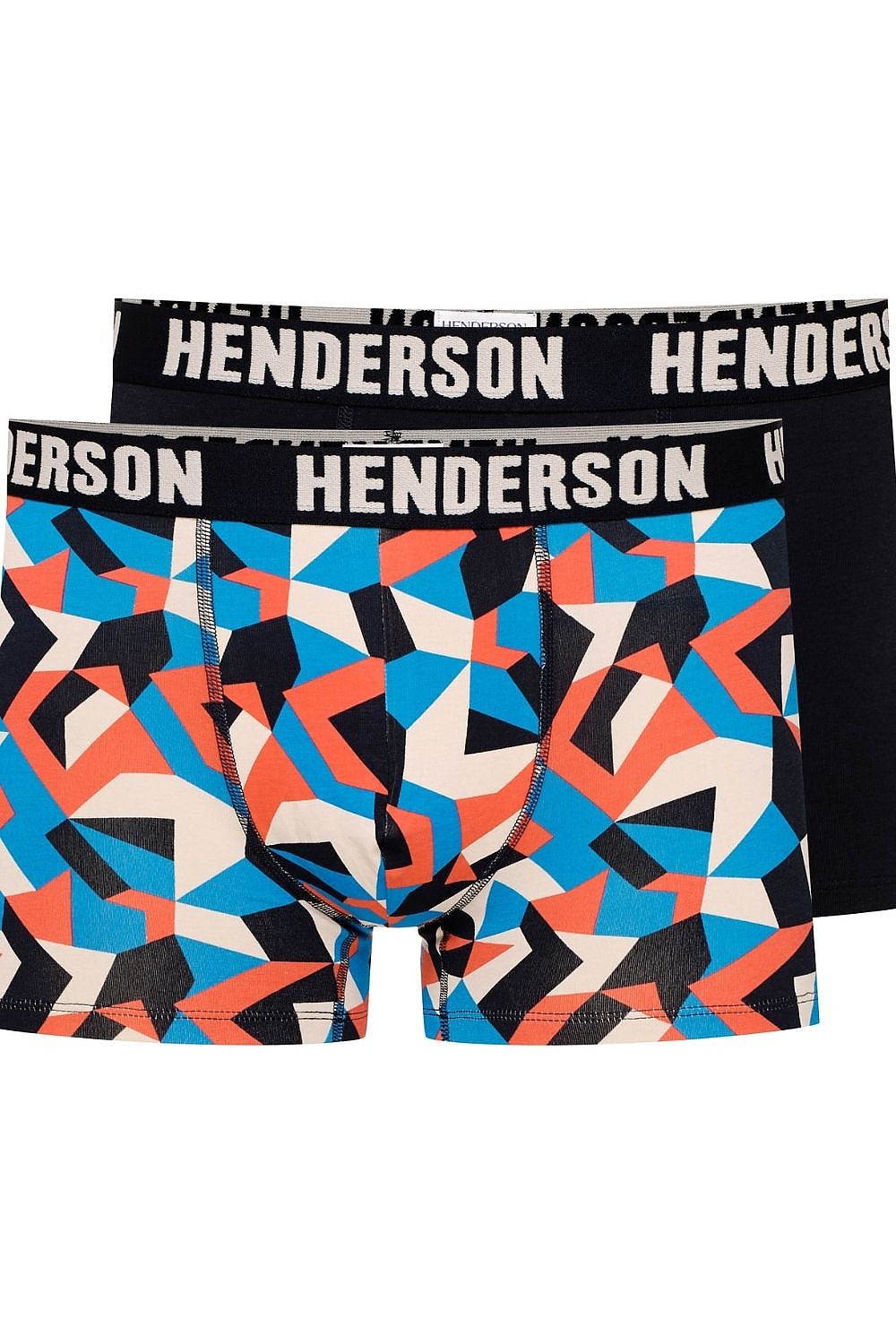 Set model 208614 Henderson