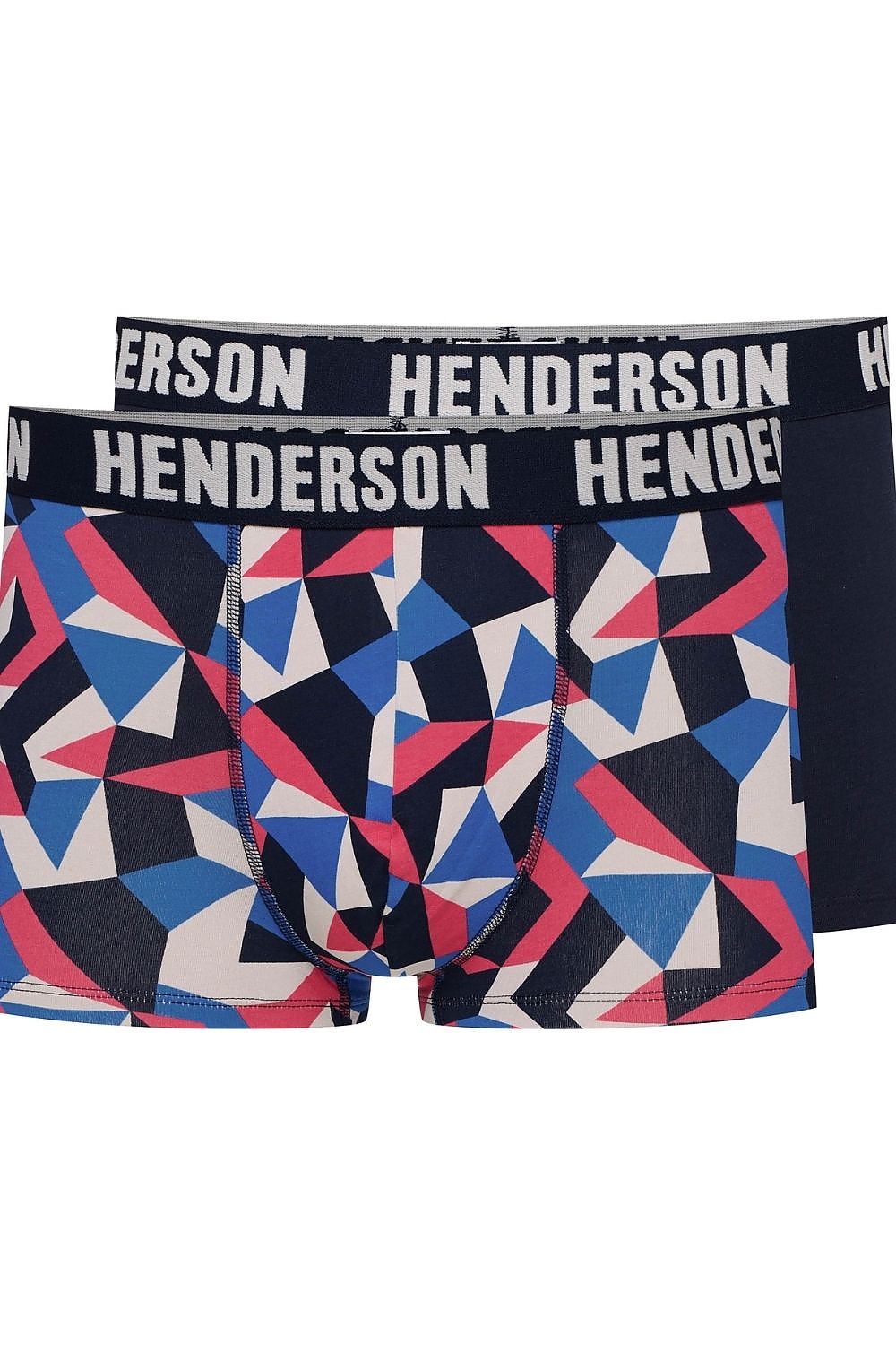 Set model 208616 Henderson