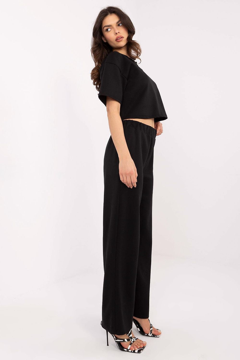 Set model 208679 Italy Moda