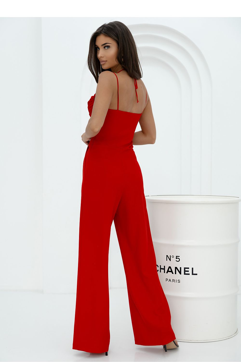 Suit model 208913 With You