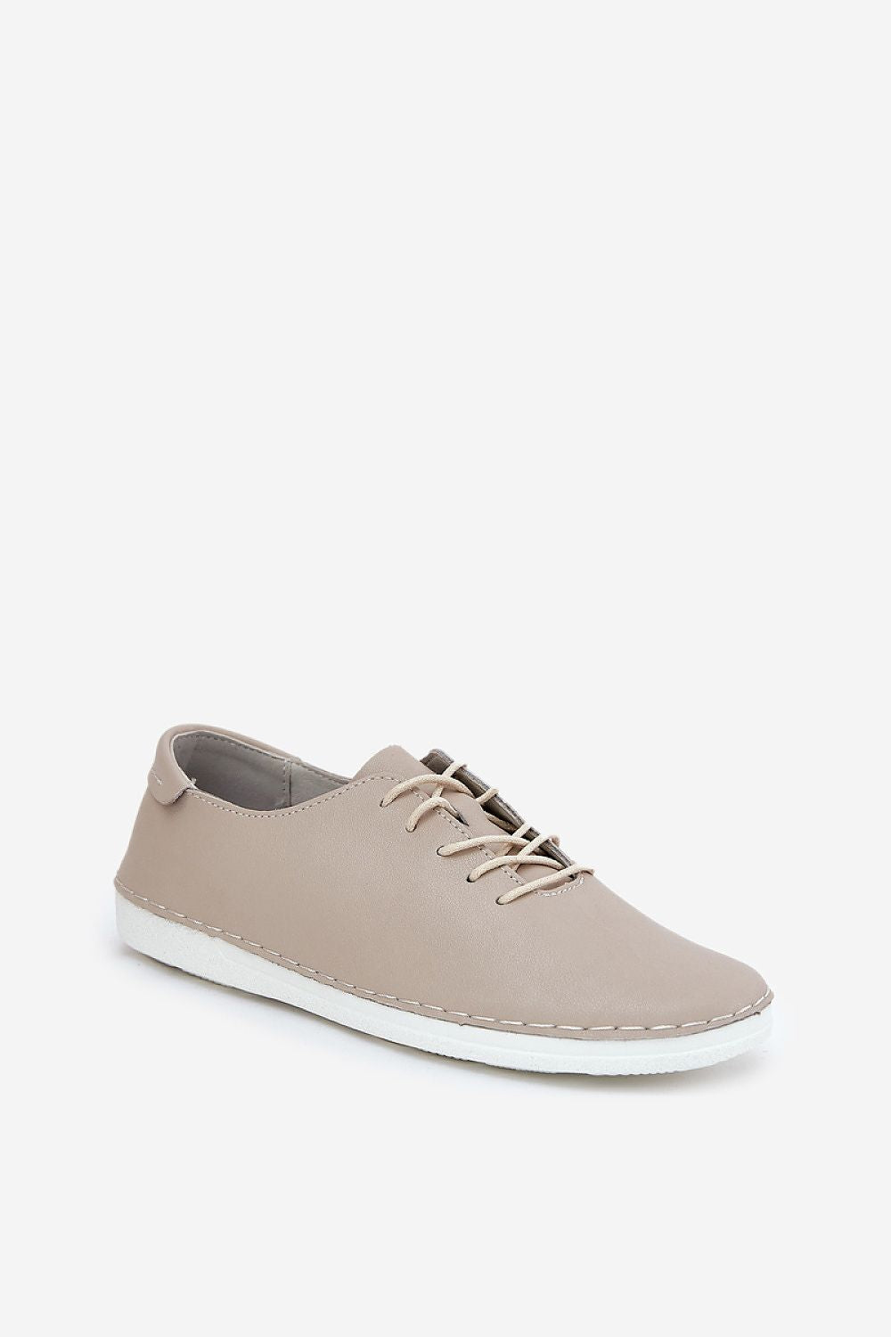 Low Shoes model 209055 Step in style