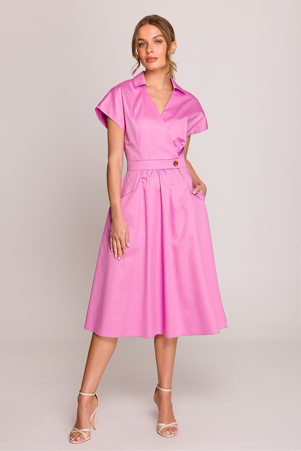 Daydress model 209095 Stylove