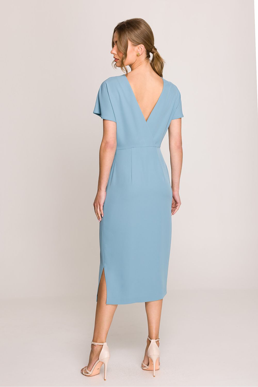 Daydress model 209104 Stylove