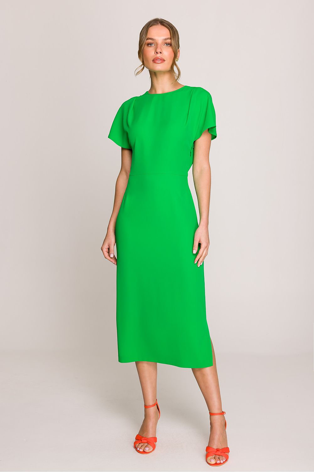Daydress model 209105 Stylove