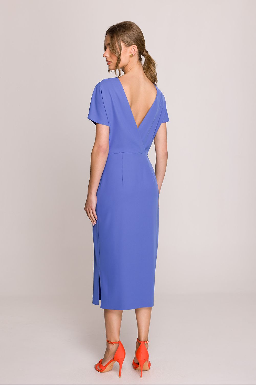 Daydress model 209108 Stylove