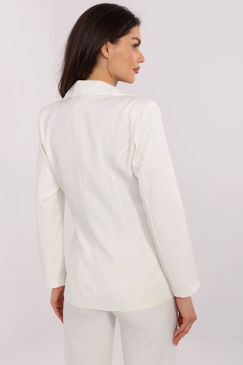 Jacket model 209194 Italy Moda