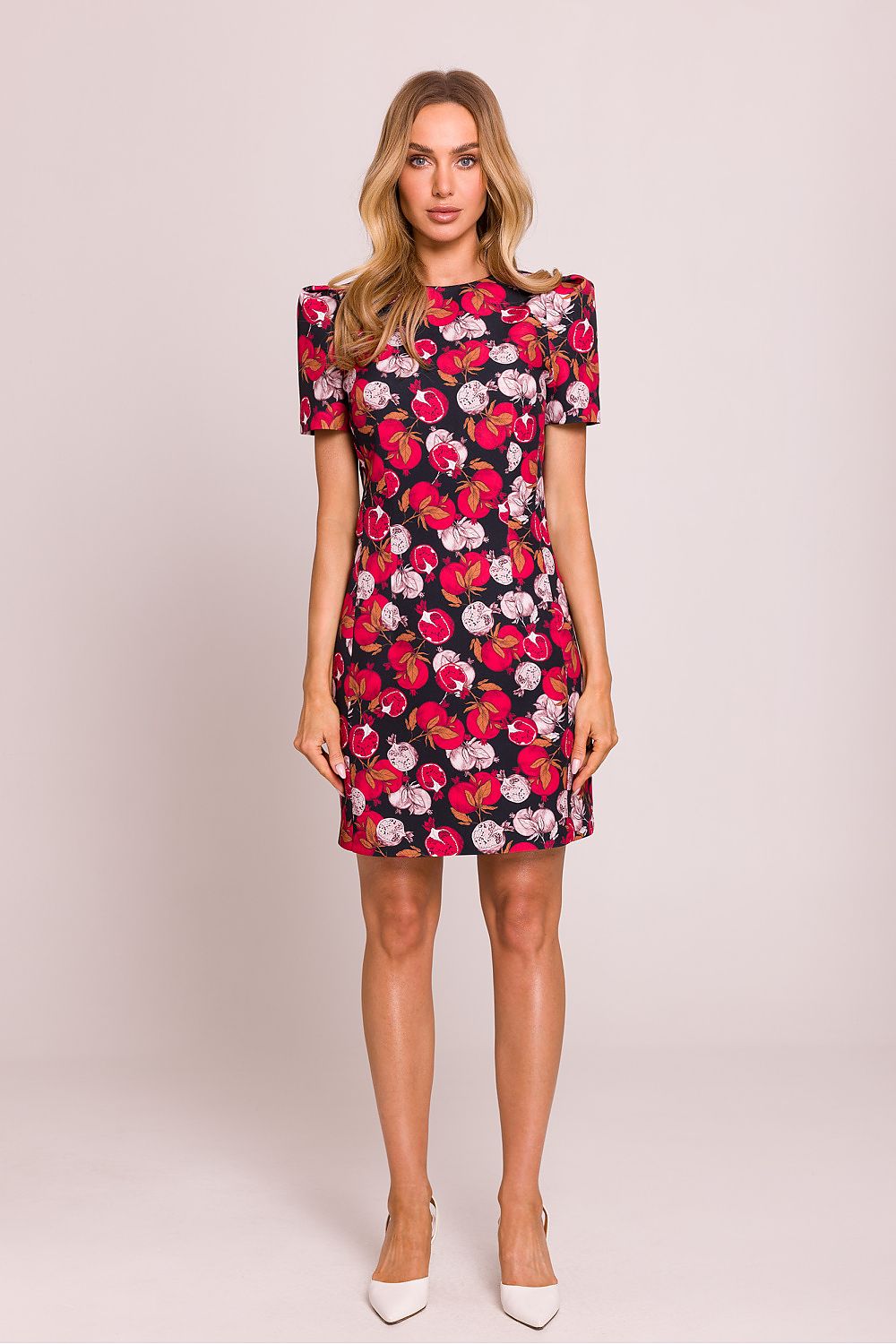 Daydress model 209224 Moe