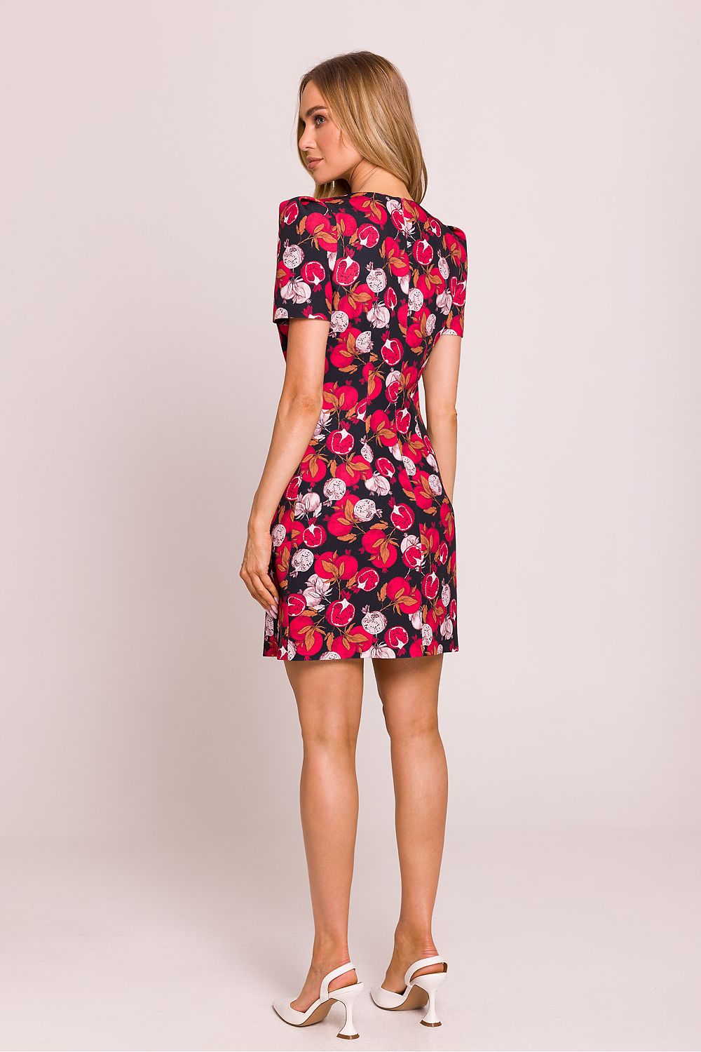 Daydress model 209224 Moe