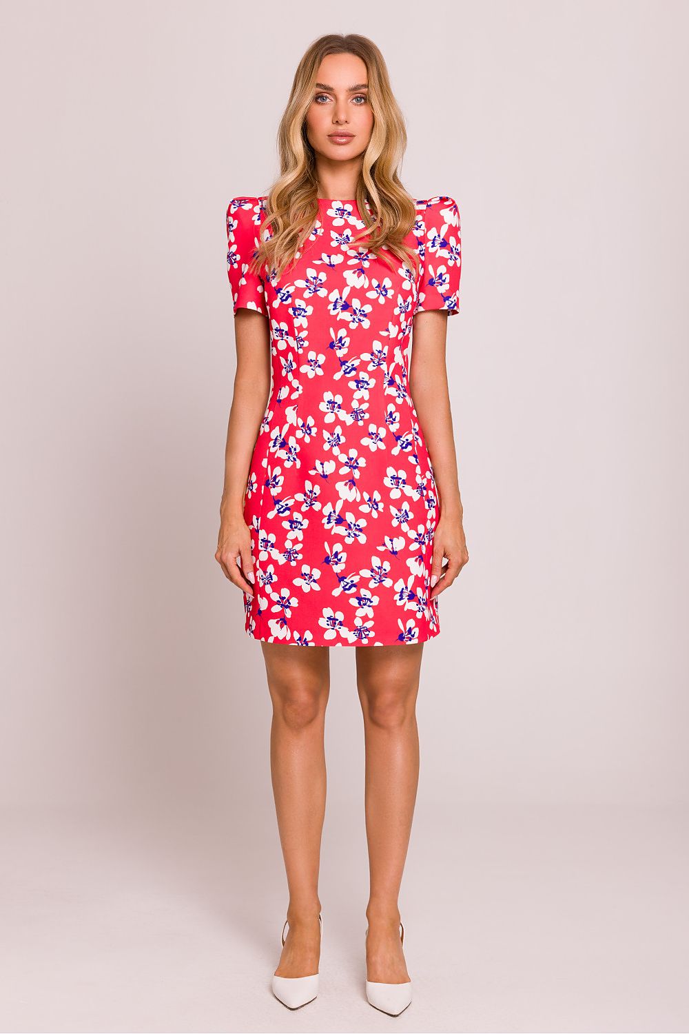 Daydress model 209225 Moe