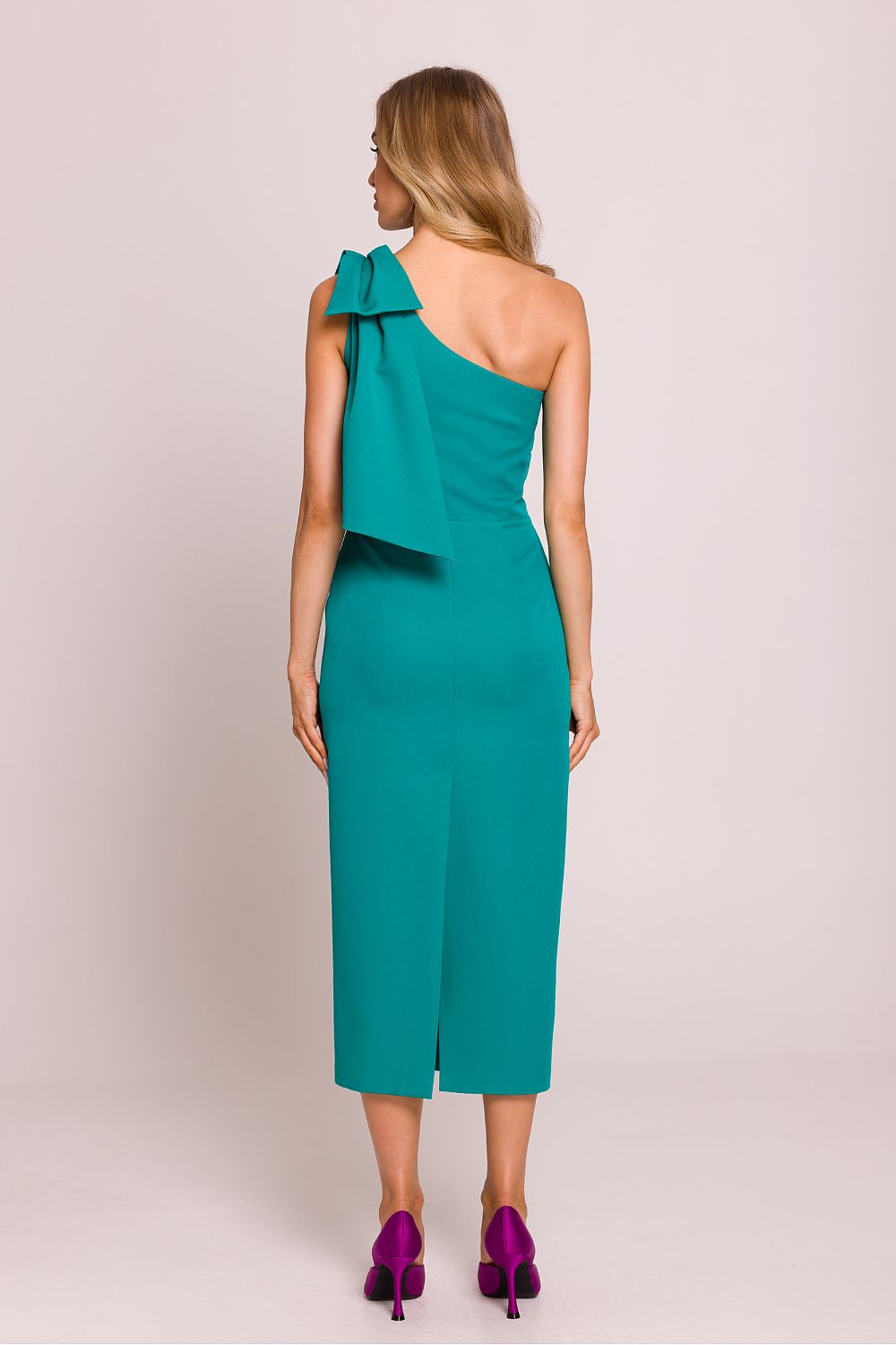 Cocktail dress model 209264 Moe