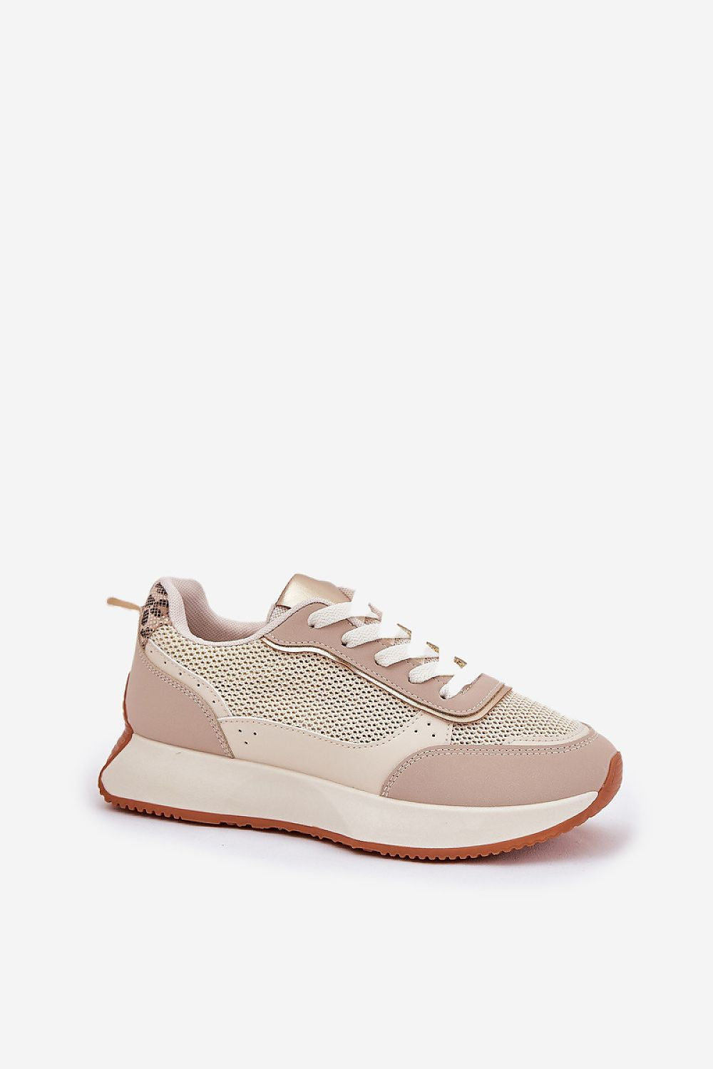 Sport Shoes model 209462 Step in style