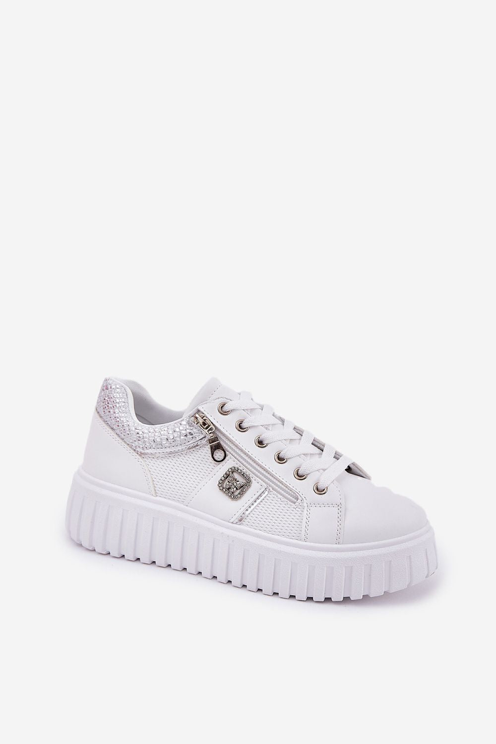 Sport Shoes model 209474 Step in style