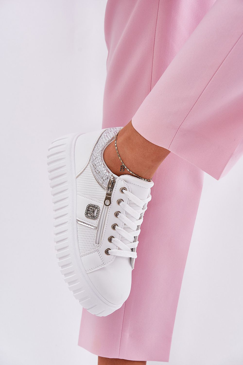Sport Shoes model 209474 Step in style