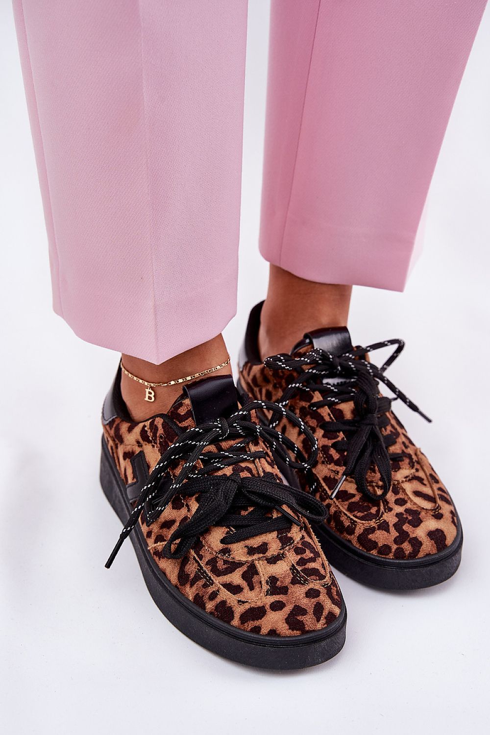 Sport Shoes model 209482 Step in style