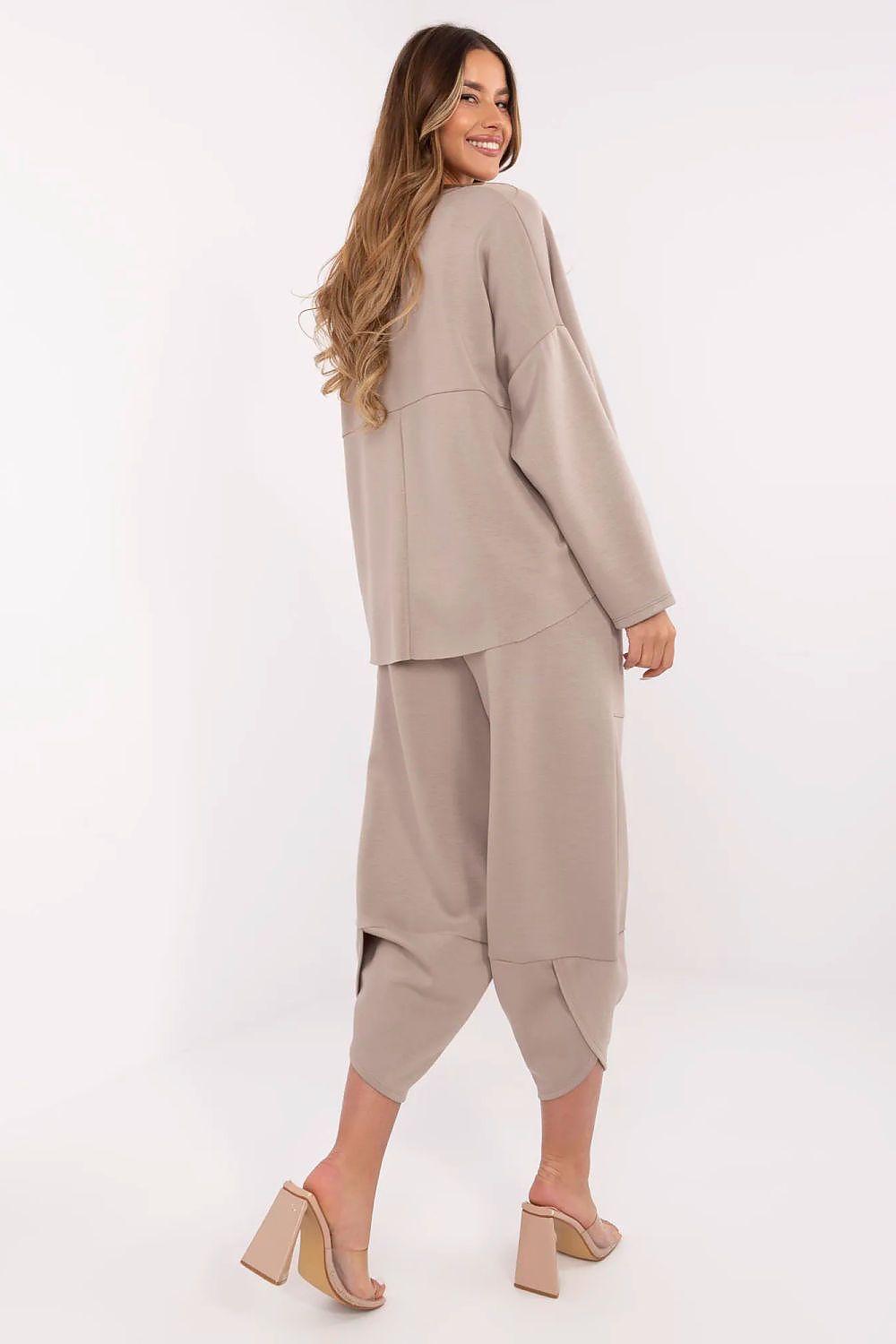 Set model 209491 Italy Moda