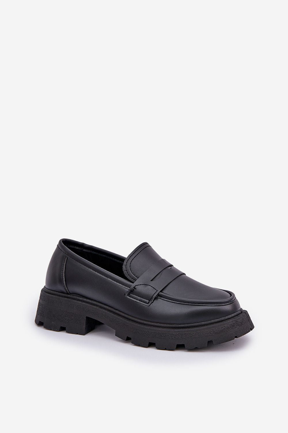 Mocassin model 209788 Step in style