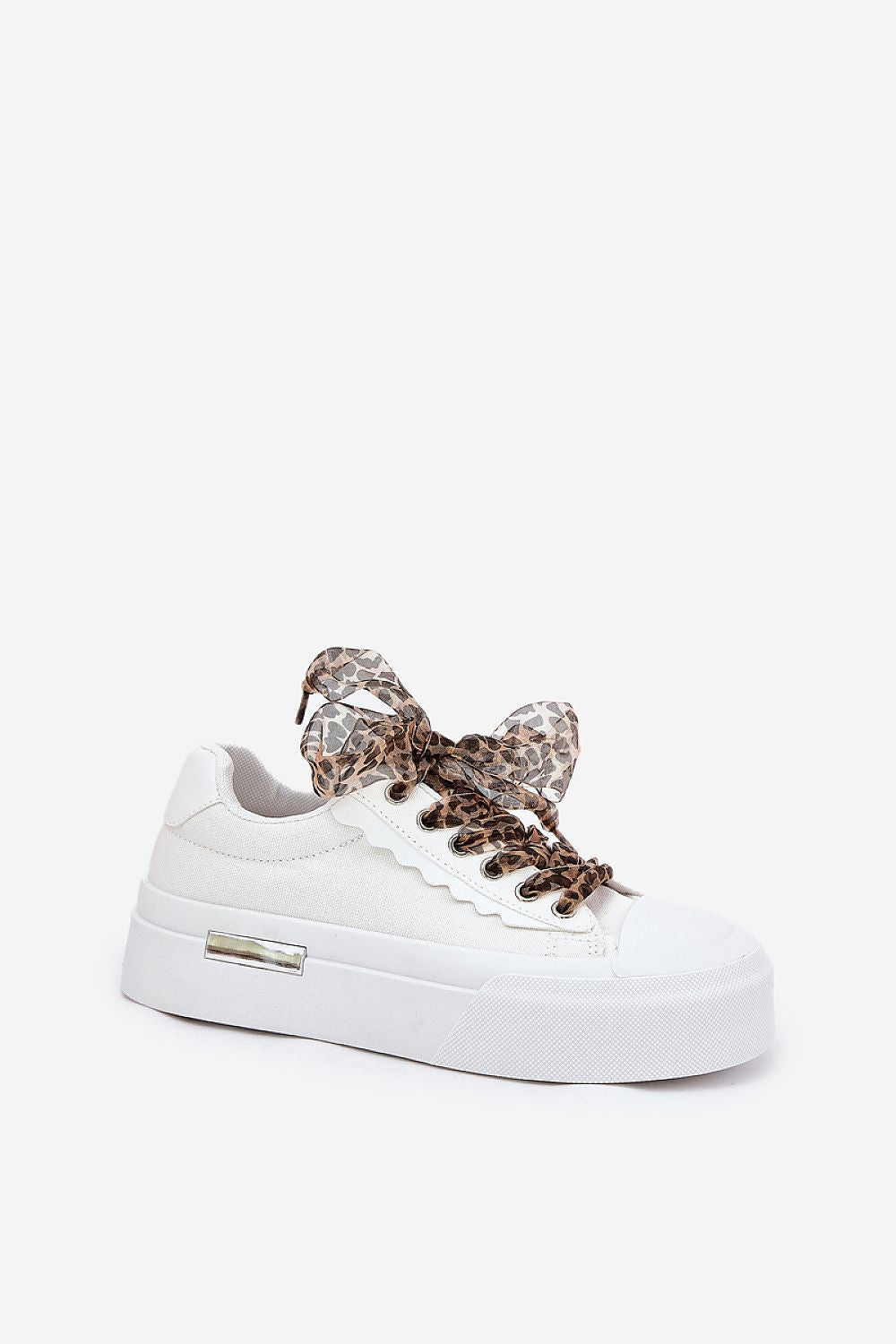 Sneakers model 209817 Step in style