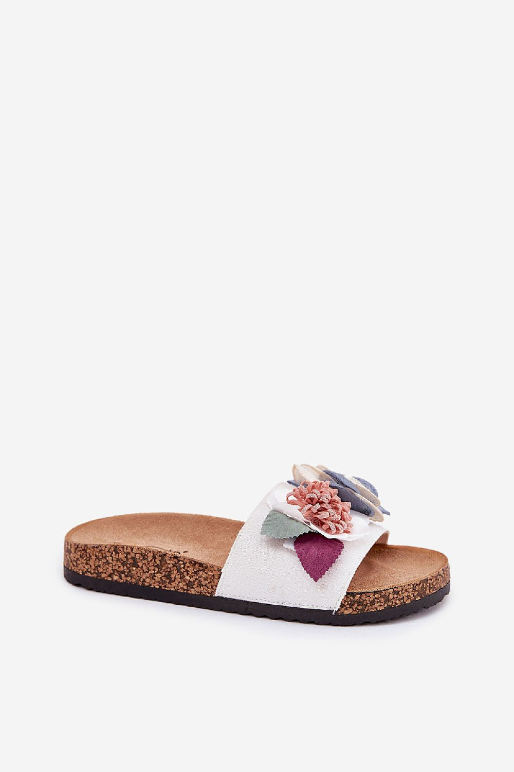 Flip-flops model 209933 Step in style
