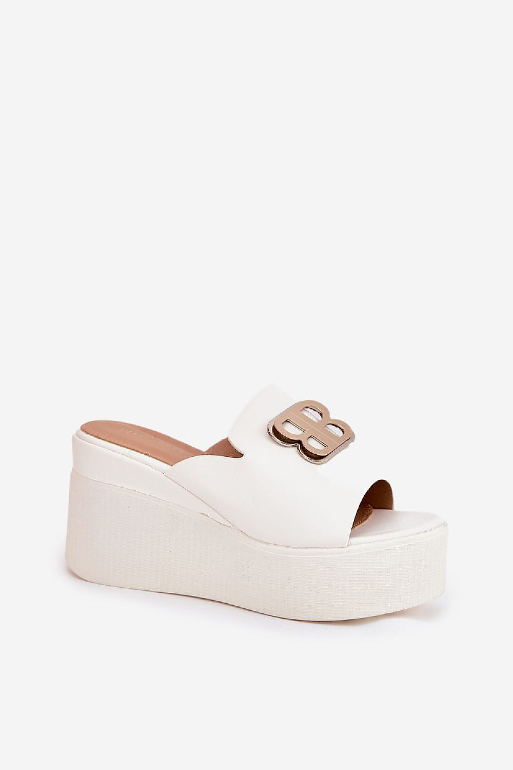 Flip-flops model 209970 Step in style