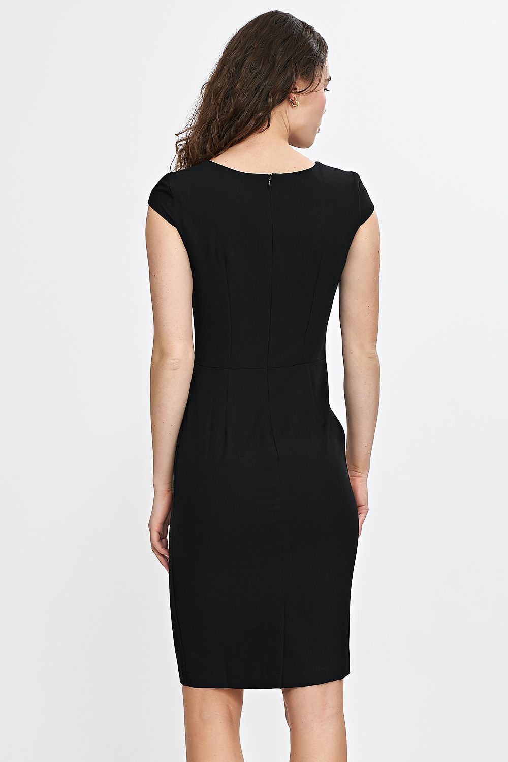 Daydress model 210070 Nife