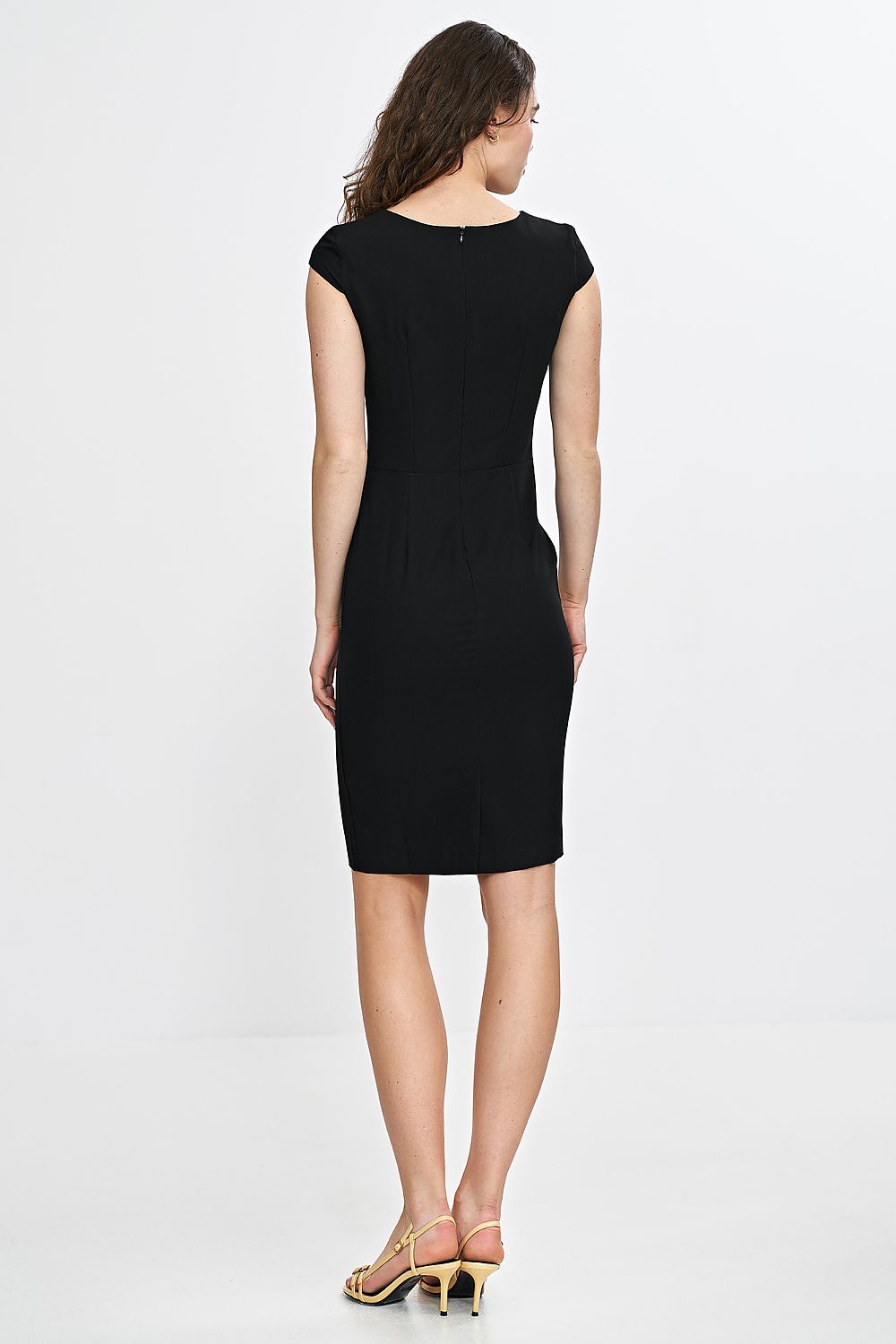 Daydress model 210070 Nife