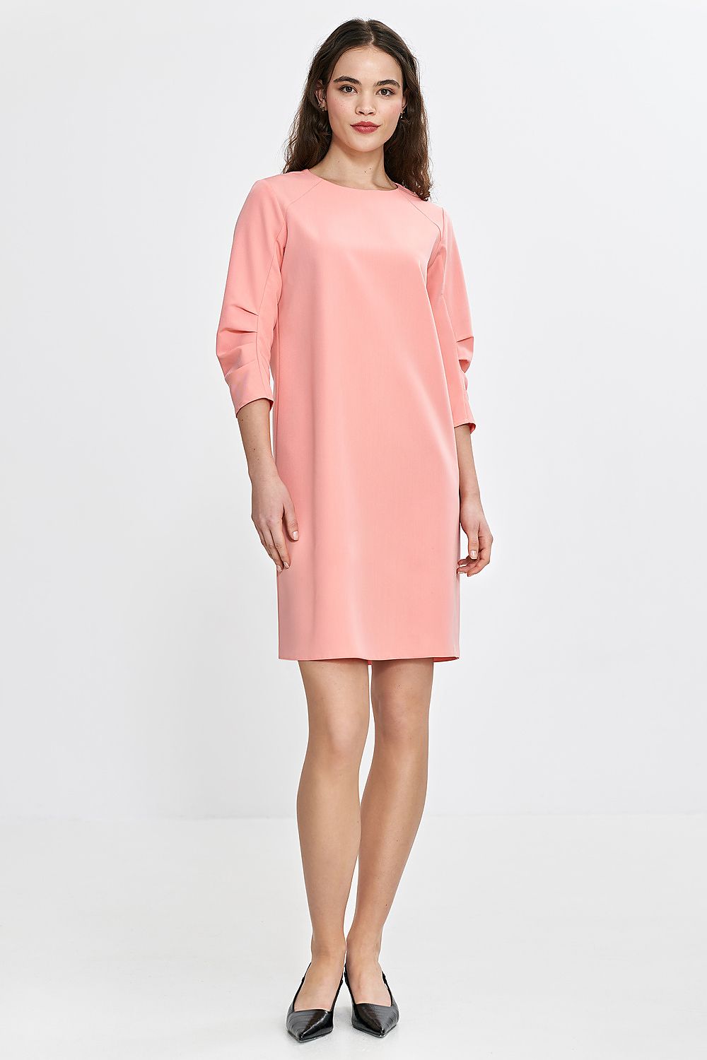 Daydress model 210071 Nife