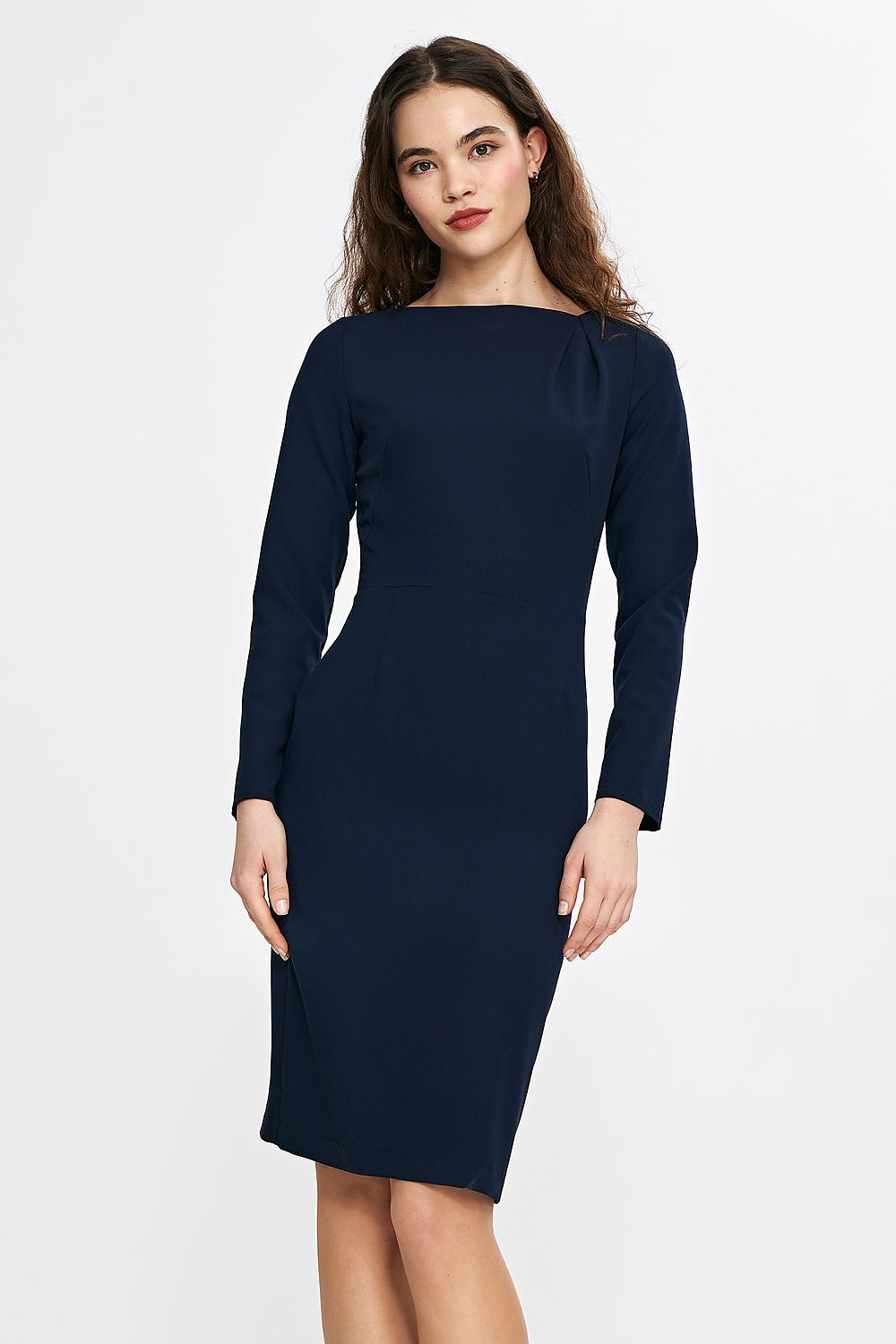Daydress model 210072 Nife