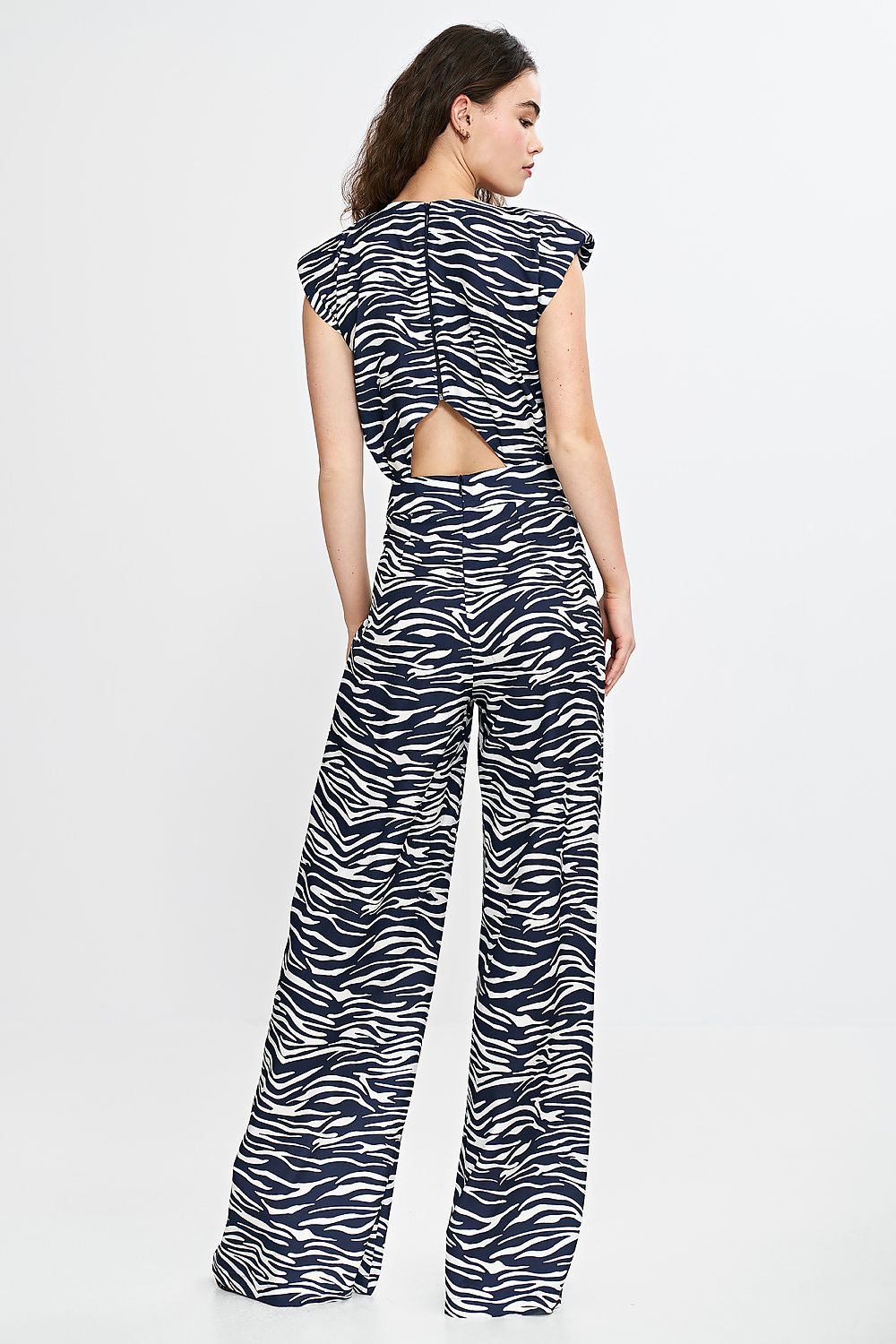 Suit model 210073 Nife