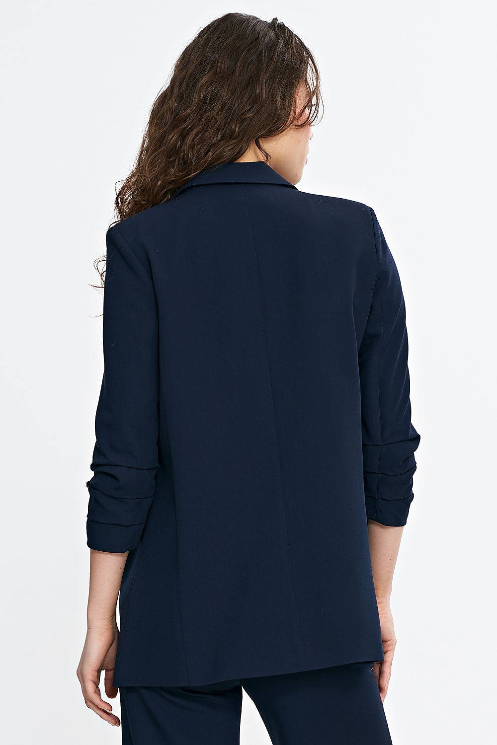 Jacket model 210081 Nife