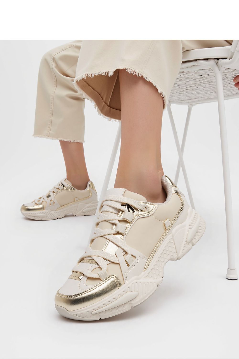 Sport Shoes model 210234 Inello