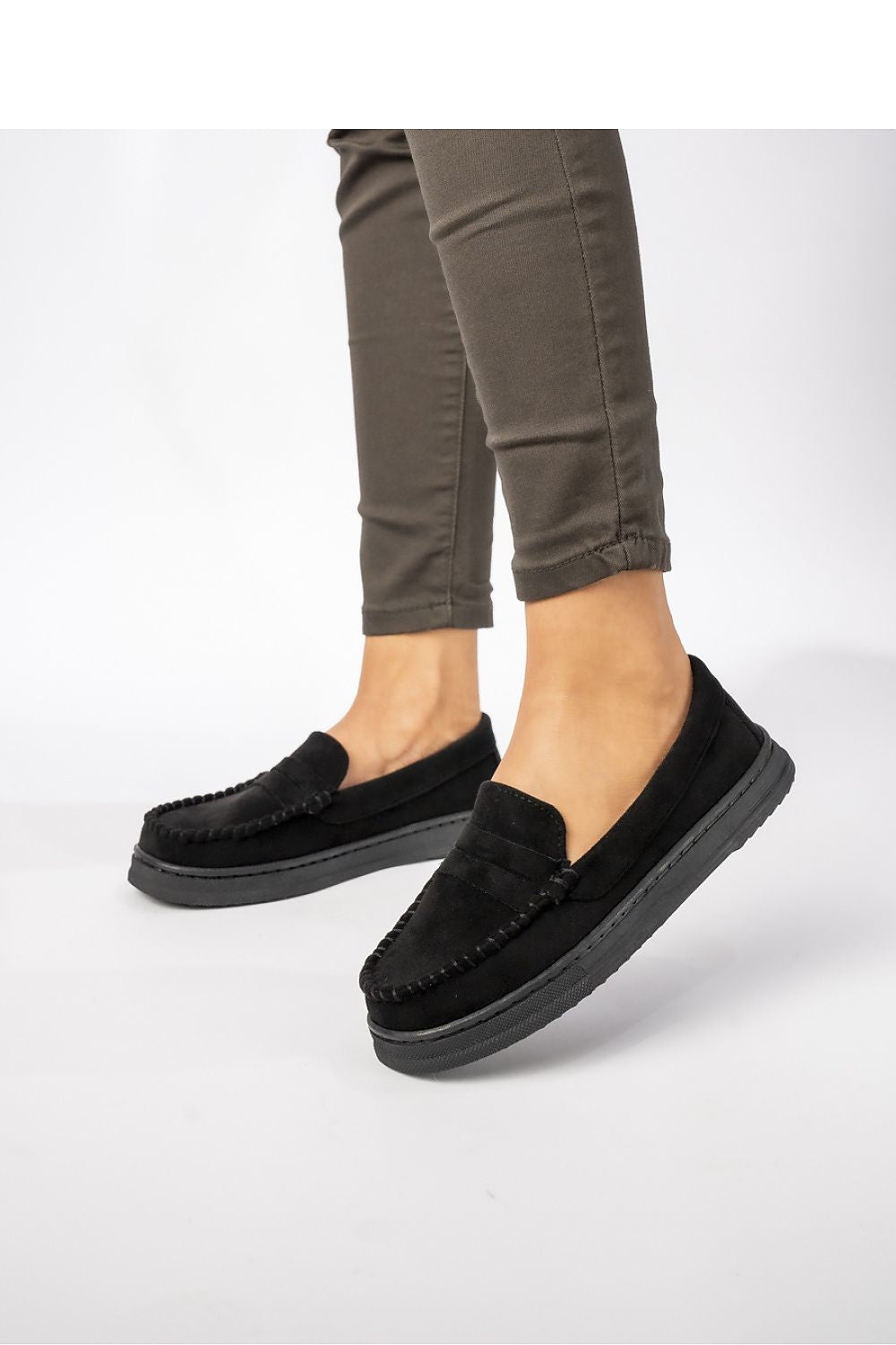 Mocassin model 210365 Inello