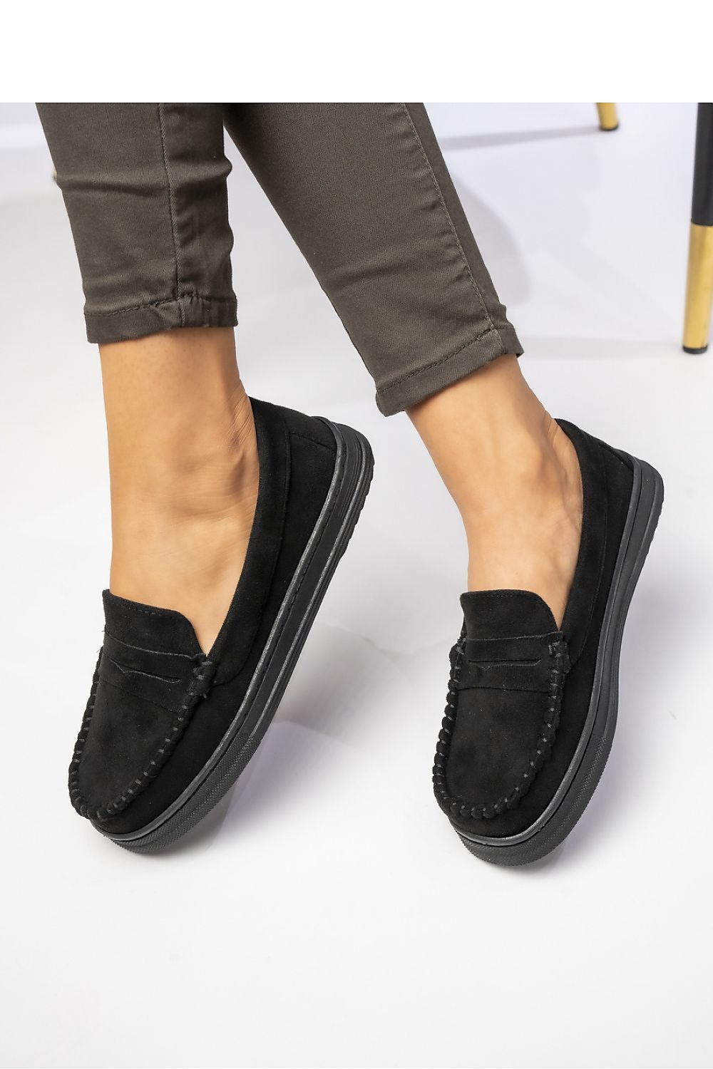 Mocassin model 210365 Inello
