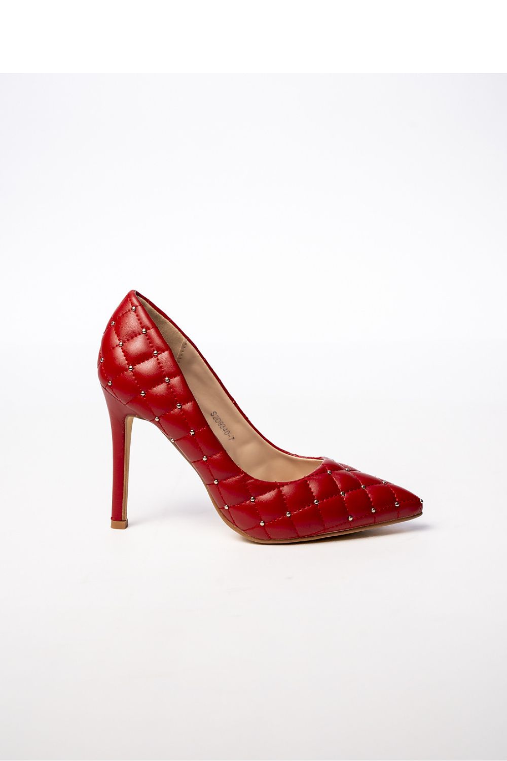 High heels model 210536 Inello