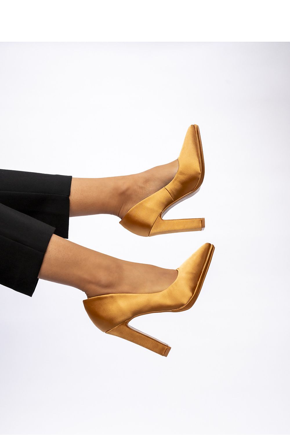 High heels model 210544 Inello