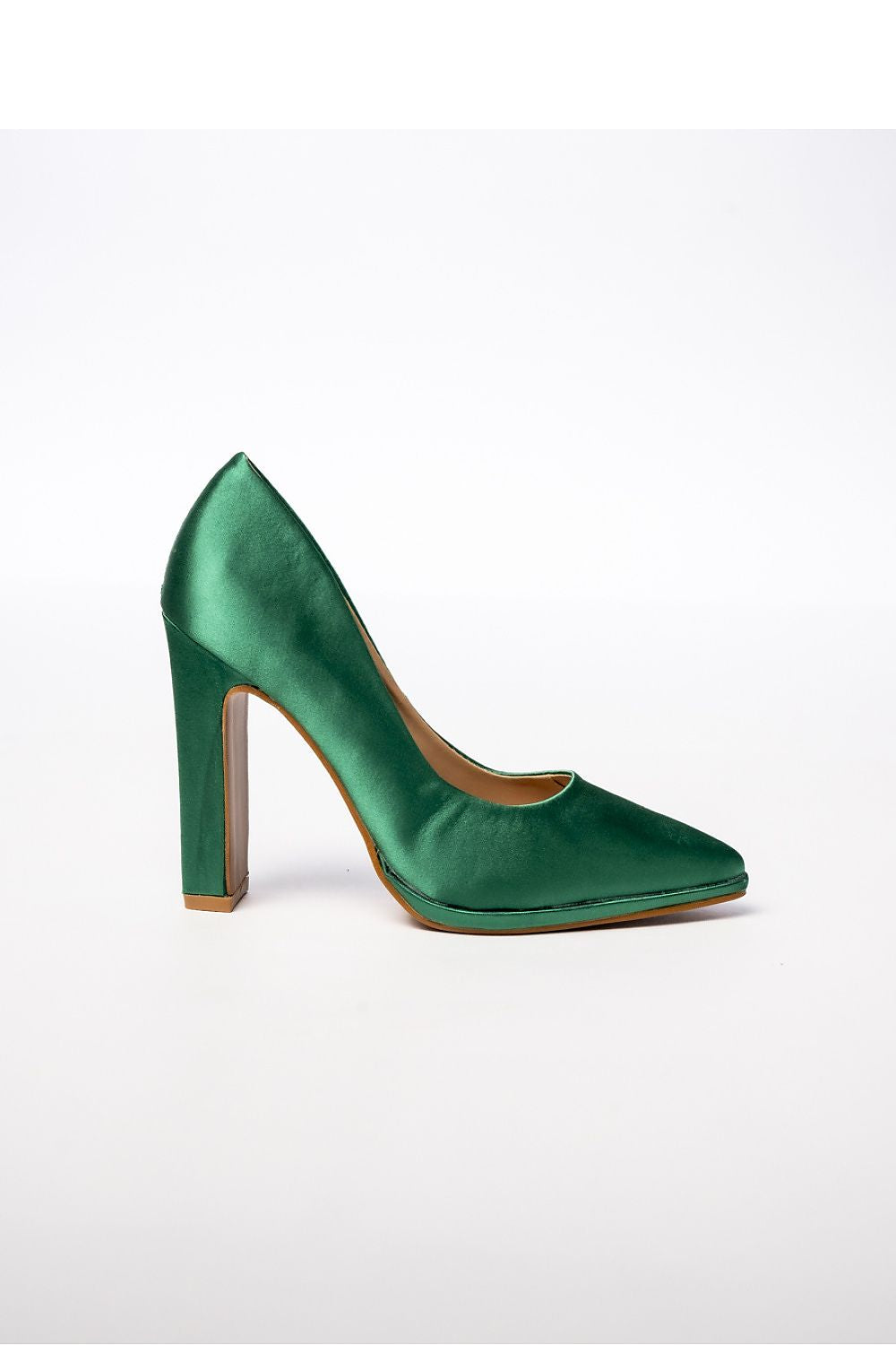 High heels model 210546 Inello