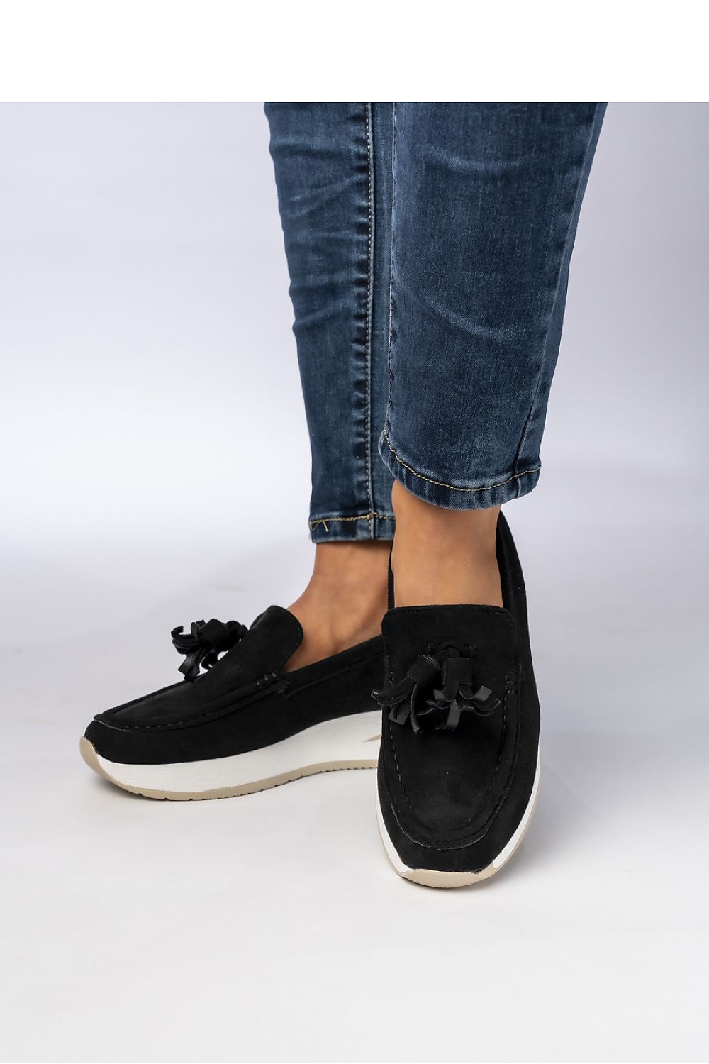Mocassin model 210602 Inello