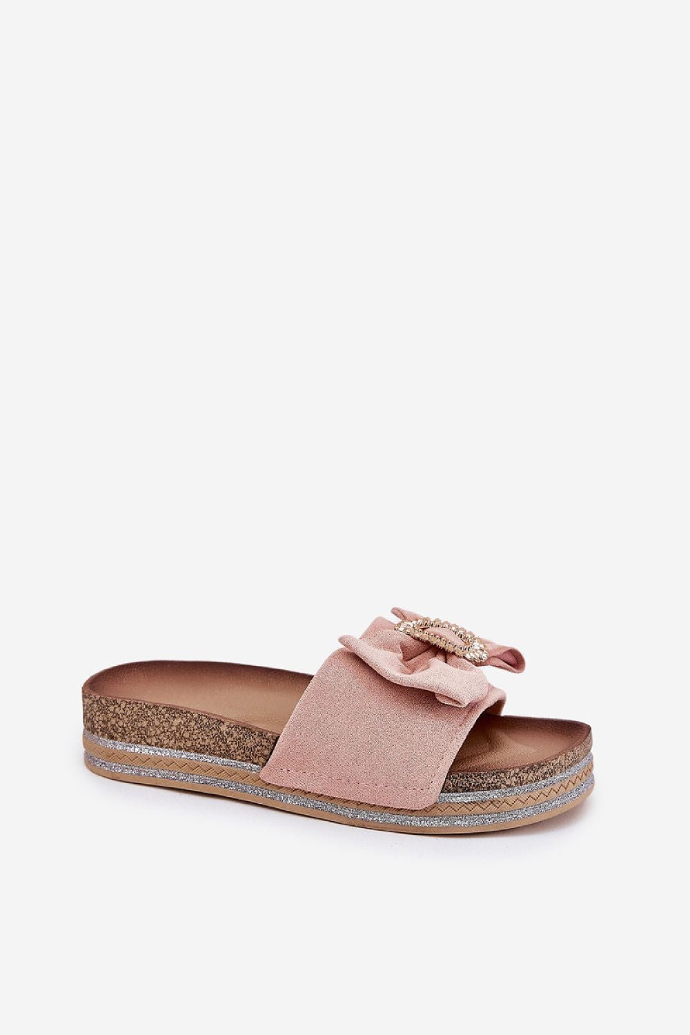 Flip-flops model 210761 Step in style