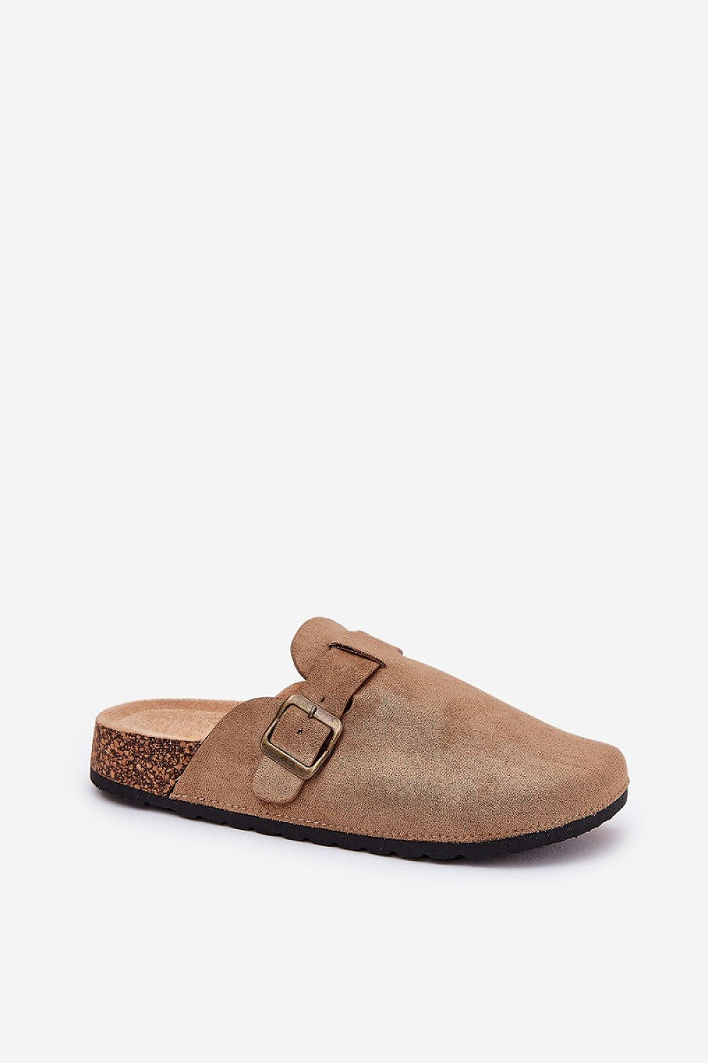 Flip-flops model 210770 Step in style