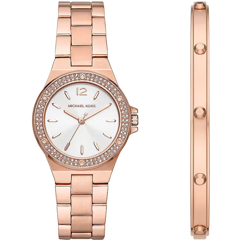 MICHAEL KORS Mod. MK1073SET-0
