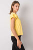 Blouse model 168125 Rue Paris