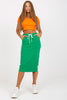 Skirt model 168636 Rue Paris
