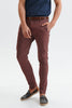 Trousers model 174262 Top Secret