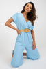 Suit model 179756 Italy Moda