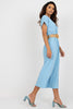 Suit model 179756 Italy Moda