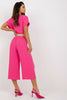 Suit model 179767 Italy Moda