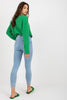 Jeans model 180014 NM