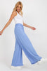 Women trousers model 180142 Italy Moda