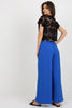 Women trousers model 180151 Italy Moda