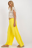 Women trousers model 180155 Italy Moda